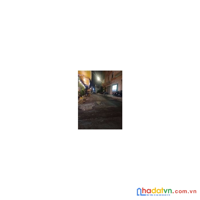 Nhà mới đẹp 5 tầng ,hxh đua, có tầng hầm để xe, 166m2 đường lê trọng tấn, tân phú,