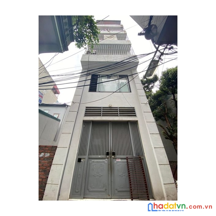 Siêu phẩm kinh doanh - dòng tiền, tối thiểu 17 triệu/th - vài bước ra ngõ ô tô