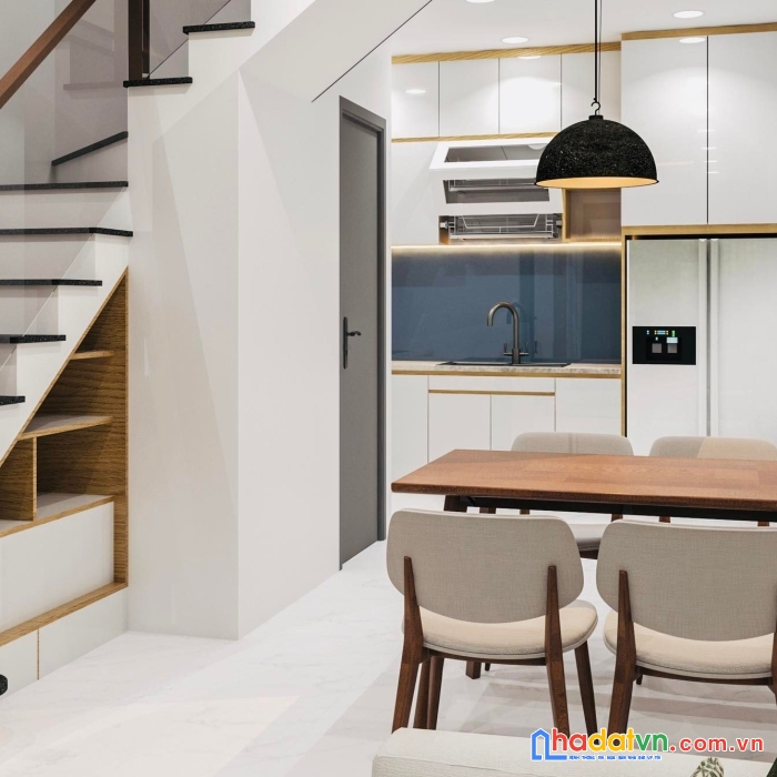 Vip phú nhuận - ngay lê văn sỹ p13 - nhà mới vào ở ngay - lh 0898 153 335