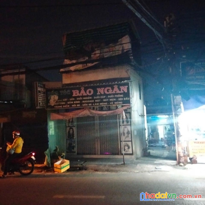 Nhà trường chinh,tân thới nhất,q12 ,chỉ hơn 2 tỷ