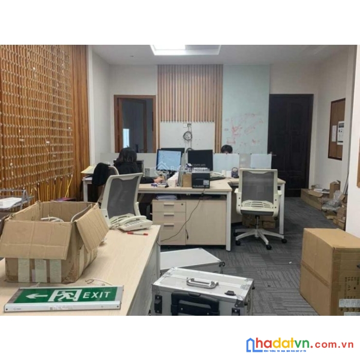 Chính chủ bán biệt thự 133,4m2 tại 98/11 ung văn khiêm, p. 25, bình thạnh