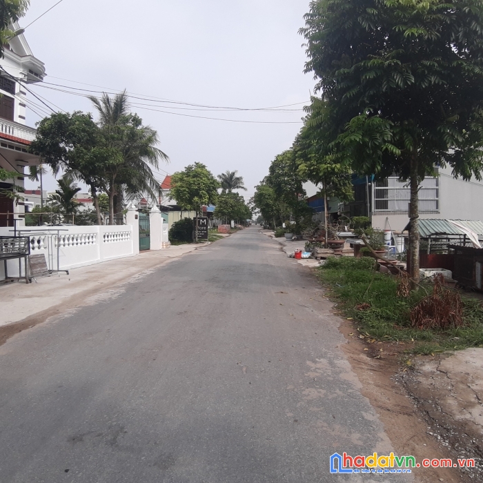 100m2 chỉ 1,xx tỷ tại tân hợp, tân thành, dương kinh