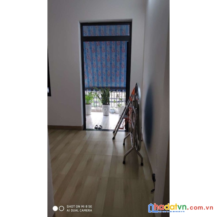 *** hot hot hot *** chính chủ cần bán nhà vị trí đẹp , giá rẻ đường 2/9 gần lotte phường hòa cường