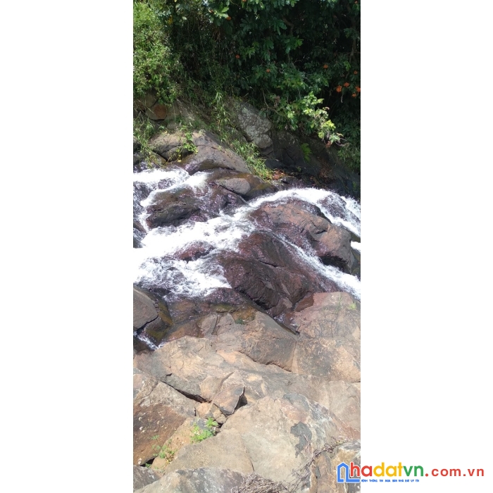 Còn mấy mảnh đất khu cao nguyên vân hòa chính chủ f0 cần bán ra: