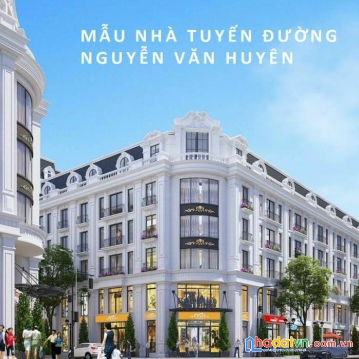 Htl seaside - siêu phẩm shoptel mặt biển trung tâm thành phố tuy hòa, phú yên