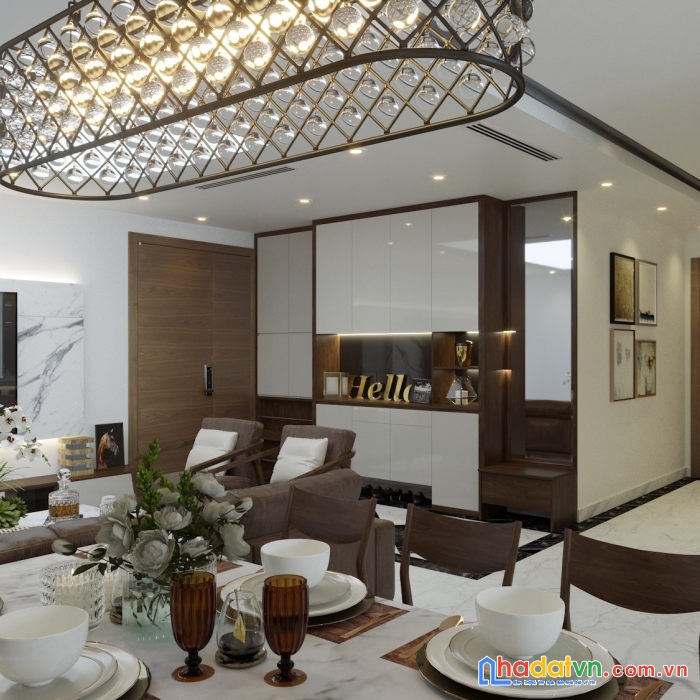 Cần mua nhà hà nội ở ngay -> đừng bỏ qua thông tin này!