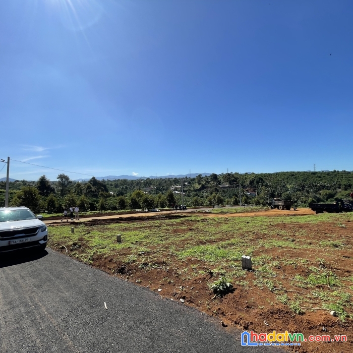 Lọc an view – ngôi nhà hạnh phúc