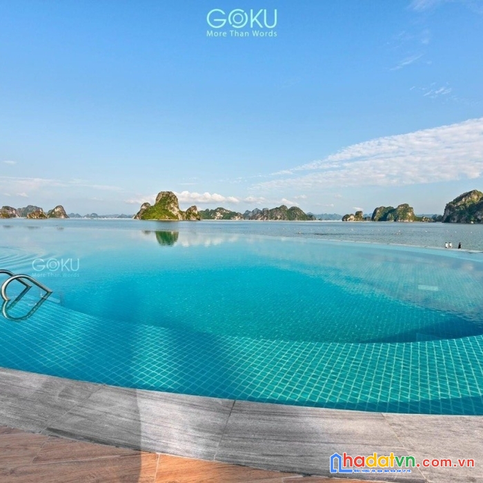 Suất đầu tư 900tr sở hữu ngay bđs nóng nhất thị trường quảng ninh - dự án khu đô thị phương đông