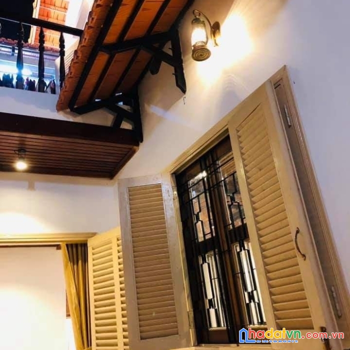 Vài bước ra mặt tiền đường - khu chợ vải phú thọ hòa, 69m2 chỉ 7 tỷ