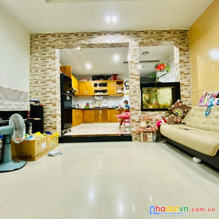 Biệt thự mini âu cơ - hxh đỗ cửa - ngang lớn - 
      bán nhà tâm huyết, hẻm xe hơi đường âu cơ,