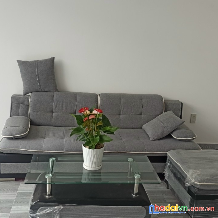 Nhà mới đẹp, đường xe hơi tân nhà - hẻm cao thắng, p. vĩnh lợi, tp. rạch giá
