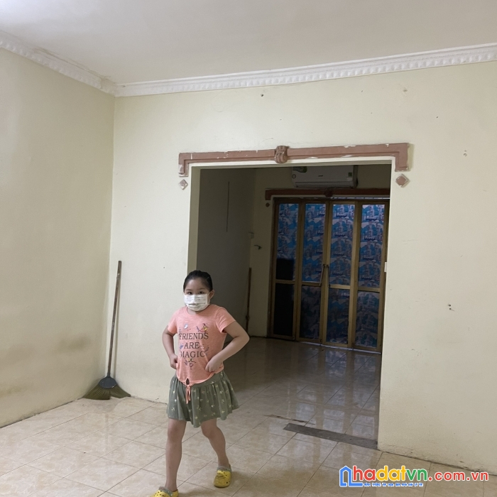 Cần cho thuê nhà khu tập thể thanh xuân bắc,nguyễn quý đức,thanh xuân hà nội