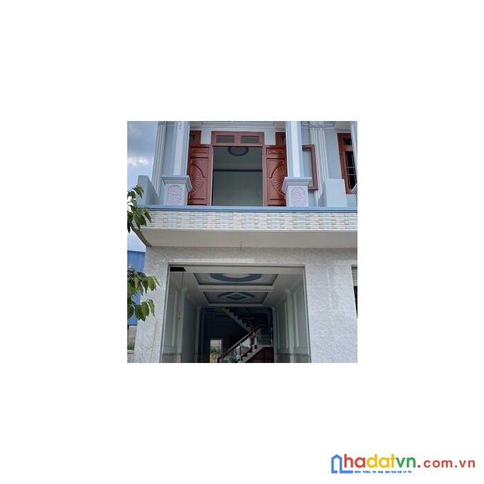 Chính chủ cần bán đất tại thôn thành thượng, xã thiệu thành, thiệu hóa, thanh hóa