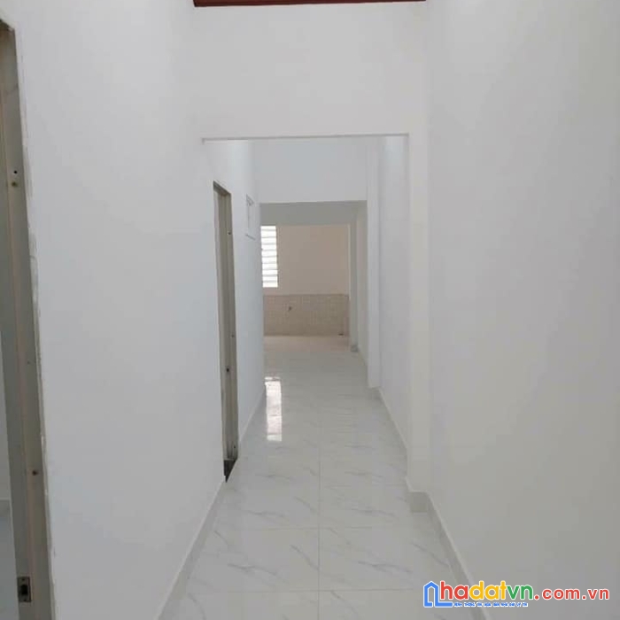 Cần tiền bán gấp nhà nam cao, liên chiểu, 160m2, 2.8 tỷ