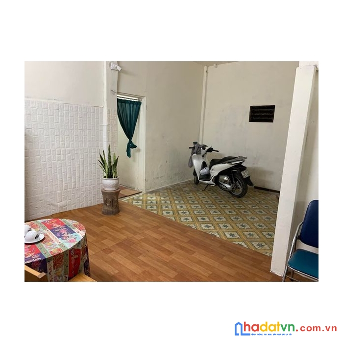 Bán nhà 5 tầng mặt phố hoàng hoa thám, kinh doanh,dt 92m2,mt5m,giá 28.5 tỷ