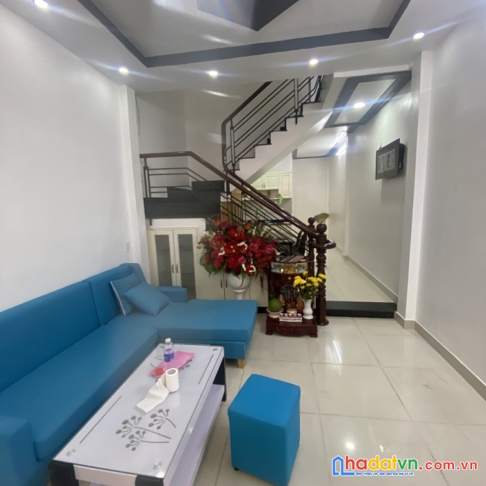 0835120135  căn duy nhất, cầu xéo , tân phú, 60m2, hxh f1, nhỉnh 5 tỷ