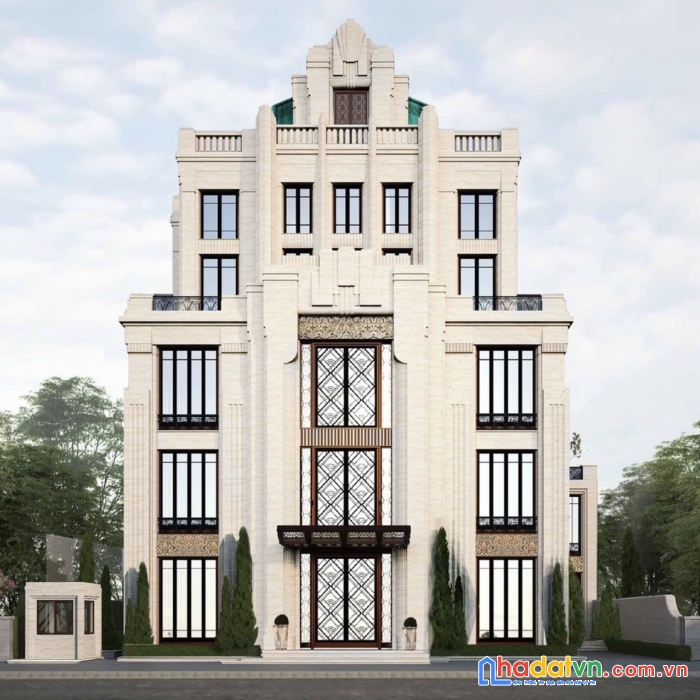 Cho thuê nhà mặt phố âu cơ, tây hồ, 5 tầng, 500m2, mặt tiền 10m, thông sàn