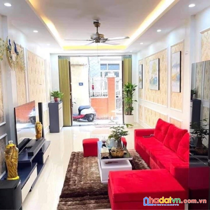 Oto,kd, hoàng mai,kim giang, vào ở luôn, 30mx4t, giá nhỉnh 3 tỷ