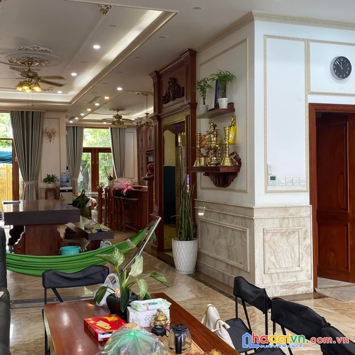 0399617998, bán nhà mặt tiền lê liễu, tân quý, tân phú, 78m2 ngang khủng 6m nhỉnh 6 tỷ