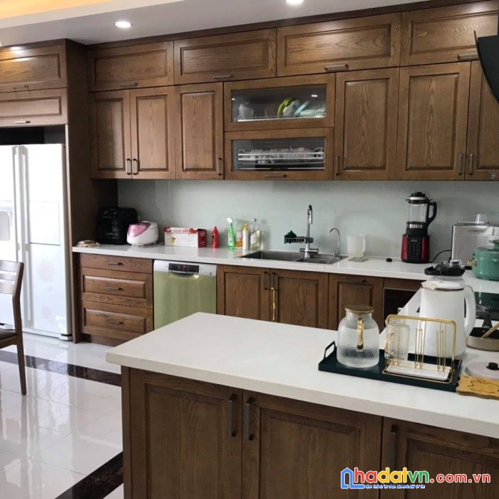 Bán nhà nguyễn viết xuân hà đông, 50m2, 7t thang máy, kinh doanh, nhỉnh 12 tỷ.
