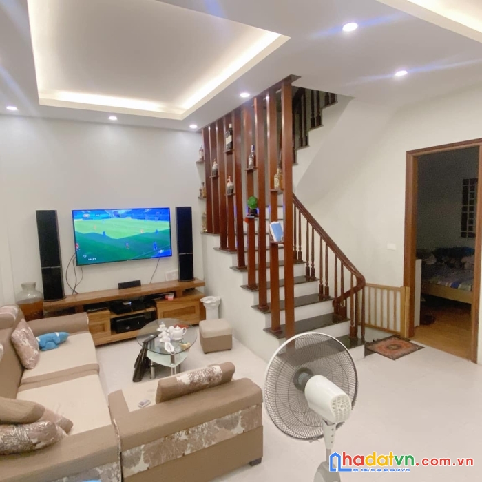 Siêu phẩm, nguyễn trãi, thanh xuân. oto kinh doanh 58m2 x 4t. mt 6m. giá 5.05 tỷ