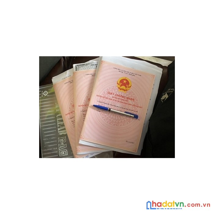 Bán đất thôn cao đồng, xã đồng phúc, yên dũng, bắc giang – cơ hội tốt cho các nhà đầu tư!