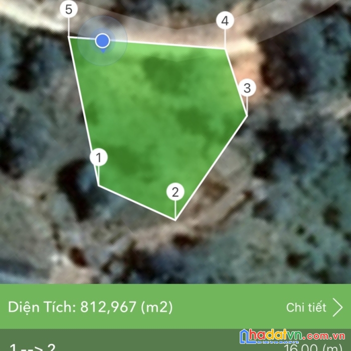 Mảnh đất 700m2 phan cán sử - y tý, săn mây siêu đỉnh ( 0369583341 )