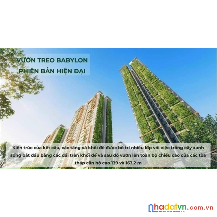 Lumiere boulevard ưu đãi khủng trong tháng 6 booking liền tay