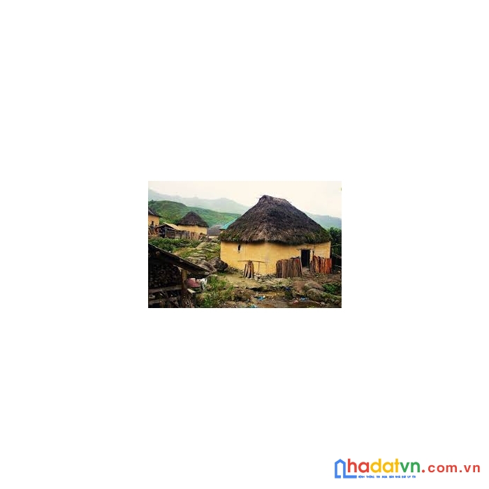 Mảnh đất sa pa 2 - y tý vị trí trung tâm mới đón đầu vào khu du lịch cao cấp, đầu tư kinh doanh dịch vụ 