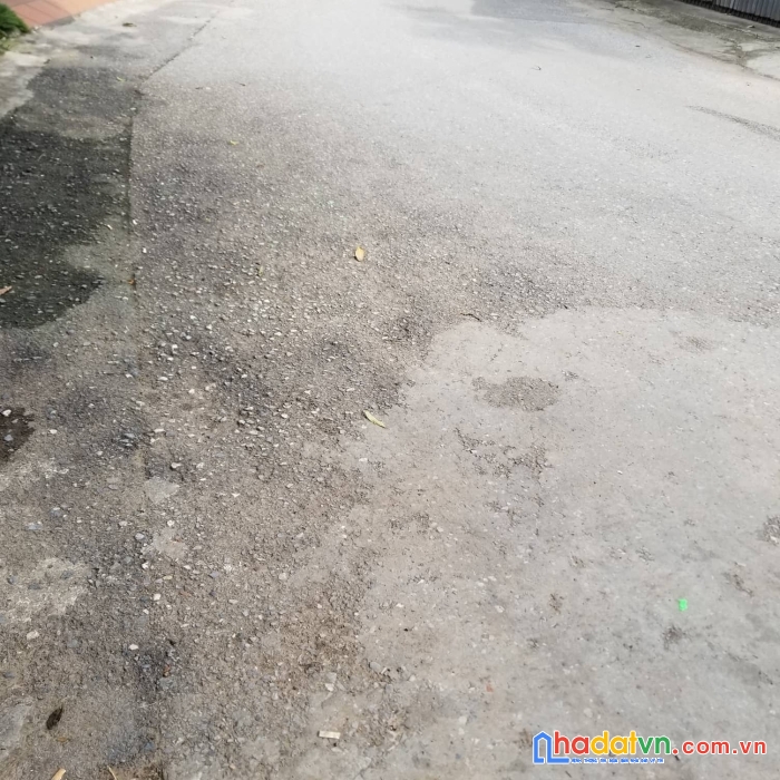 Đất siêu đẹp tư đình long biên 60/86 mt 8m ô tô đỗ cửa nhỉnh 6 tỷ
