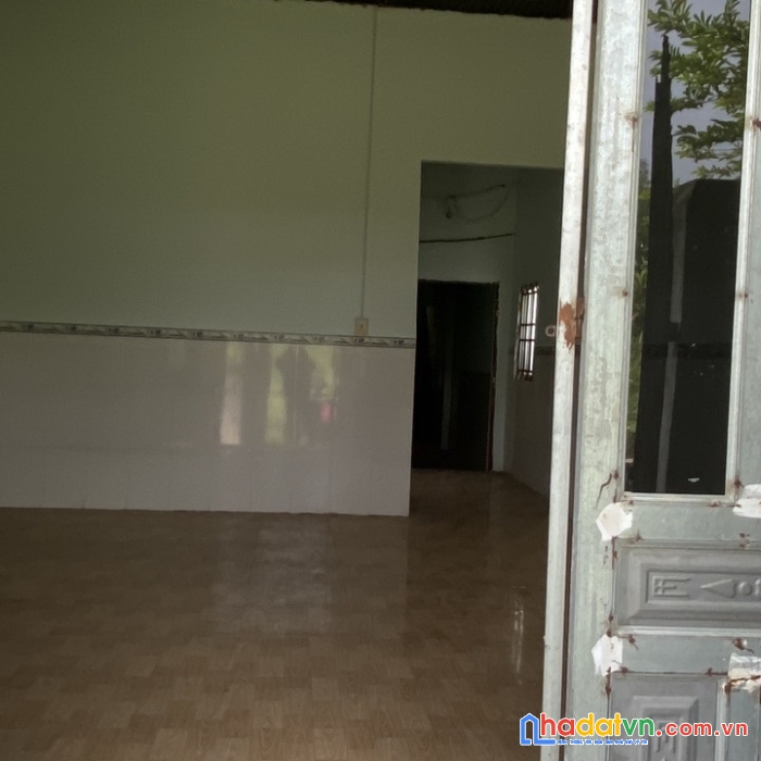 Cần bán nhà giá rẻ ở biên hòa