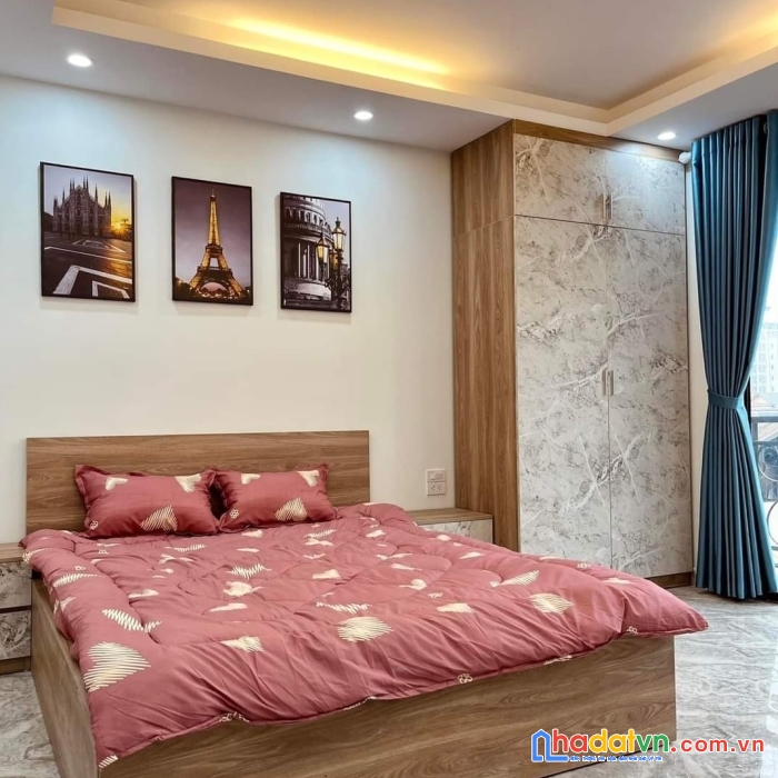 Bán ccmn tây sơn, lô góc, 150m2, 8t, 30pkk, hiệu suất 200tr/tháng, nhỉnh 21 tỷ