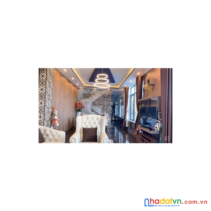 Chính chủ cần bán nhà tại 79/2 xô viết nghệ tĩnh phường thắng tam, thành phố vũng tầu, bà rịa -