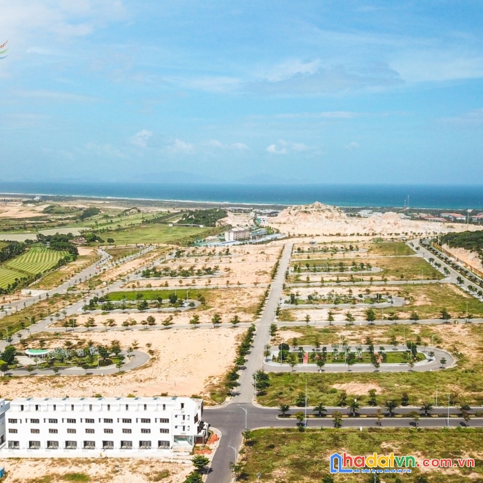 Giỏ hàng 100 nền đất paragrus sang nhượng, cđt thông báo ký hđmb, shr, thuong lượng