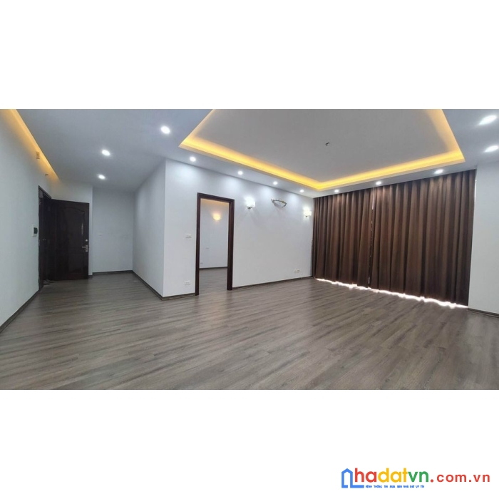 Bán chung cư cao cấp mỹ đình, 135m2, 3pn, tầng cao, căn góc,view cực đẹp