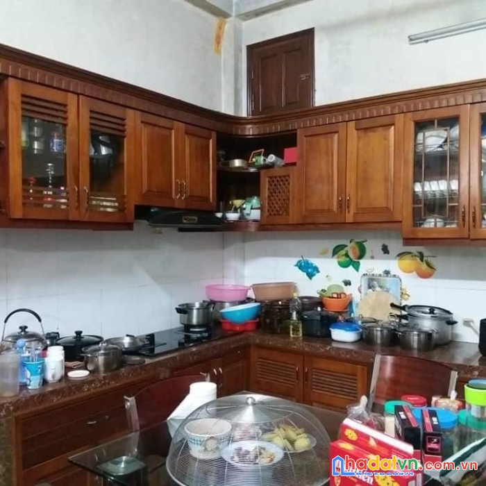 Vỡ nợ bán gấp thịnh hào tôn đức thắng đống đa 51m 3t mt4.5m 6 tỷ