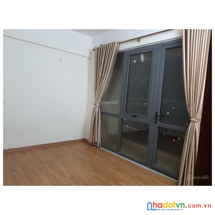 Cần cho thuê căn hộ dự án ct36 dream home,