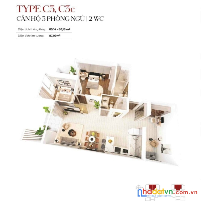 Bán căn hộ 1pn astral city bình dương đẳng cấp 5 sao giá chỉ từ 2 tỷ 6