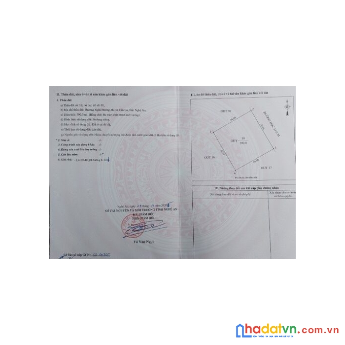 Bán căn hộ chung cư thành ủy hà nội m11 ngõ 91 nguyễn chí thanh đống đa hà nội