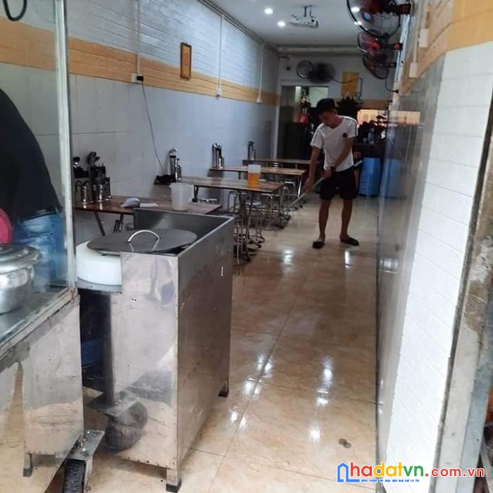 Bán nhà 5 tầng phố phan đình phùng,dt 138m2,mt7.8m,giá 86 tỷ