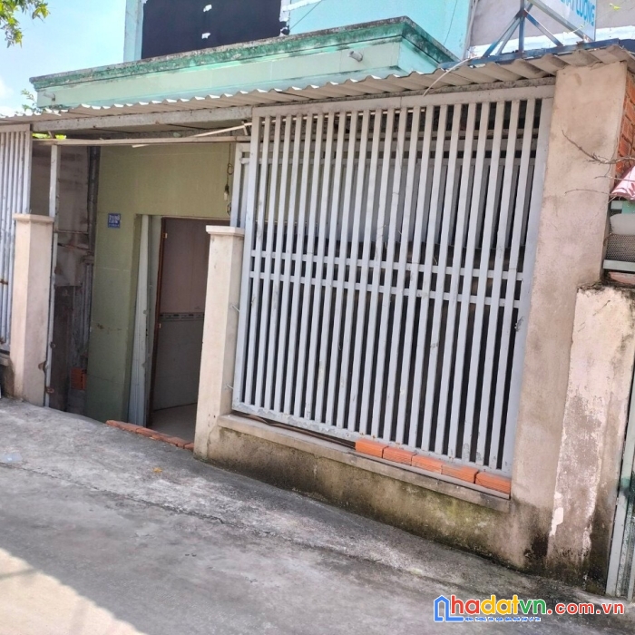 Sở hữu ngay đất thổ cư vị trí đẹp tại: kcn vĩnh lộc a, huyện bình chánh, tp hồ chí minh