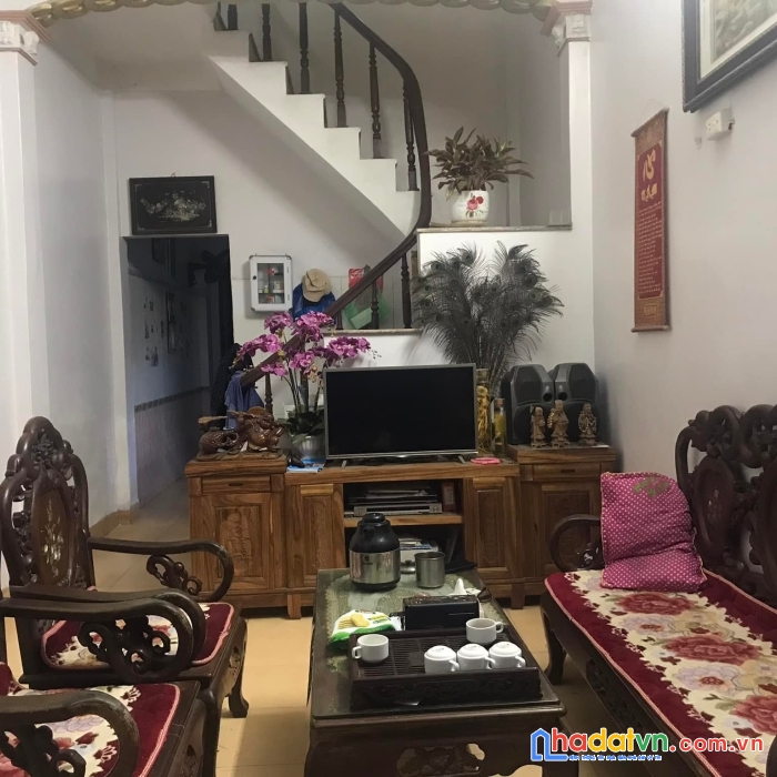 Quá hot : phố hoàng văn thái – thanh xuân, ô tô - kinh doanh , 70m2 x4 tầng giá 10.5 tỷ. có tl