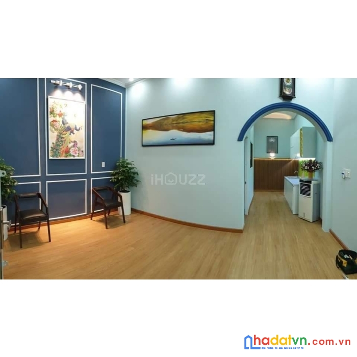 Bán gấp nhà thành mỹ , phường 8, quận tân bình / 56m2 – 5.55 tỷ