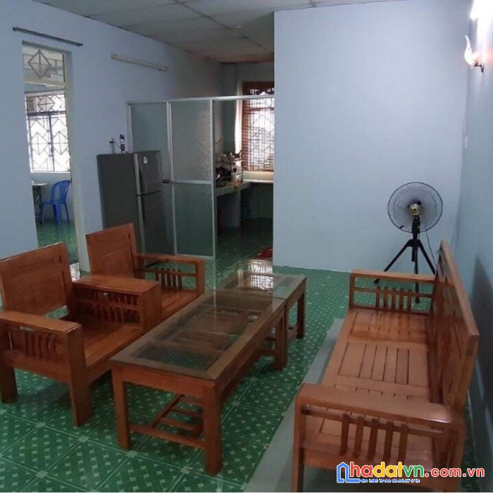 Chính chủ cần bán căn chung cư phường thanh sơn , thành phố phan rang – tháp chàm , tỉnh ninh thuận