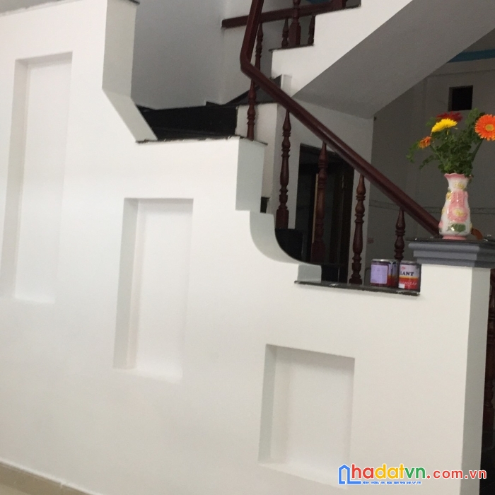 Chính chủ cần bán nhà thuộc tp thuận an ,bình dương