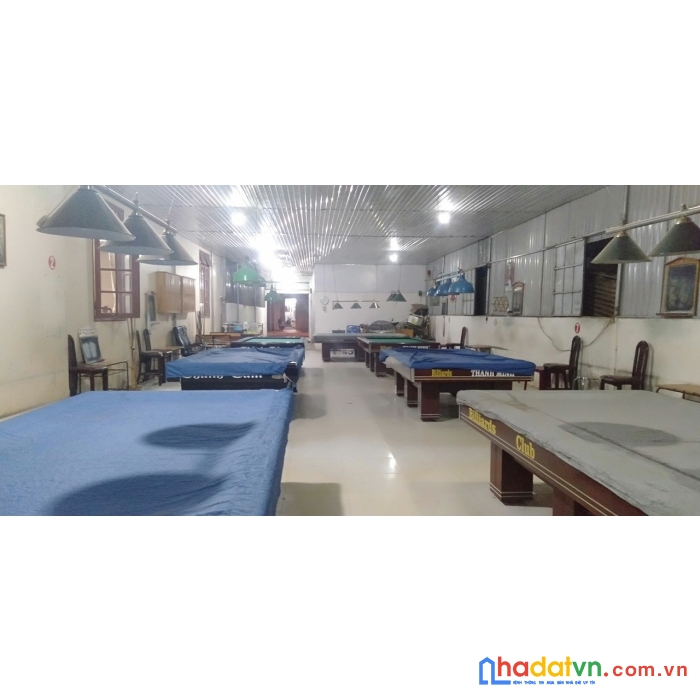 Đất mặt tiền ql 28b , mặt hậu view hồ thủy điện đại ninh , ngay trung tâm chợ ninh gia .