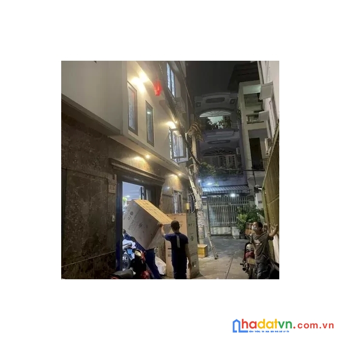 Cho thuê phòng or nguyên căn ở 76/11c phan tây hồ ,phường 7 ,phú nhuận tp. hồ chí minh