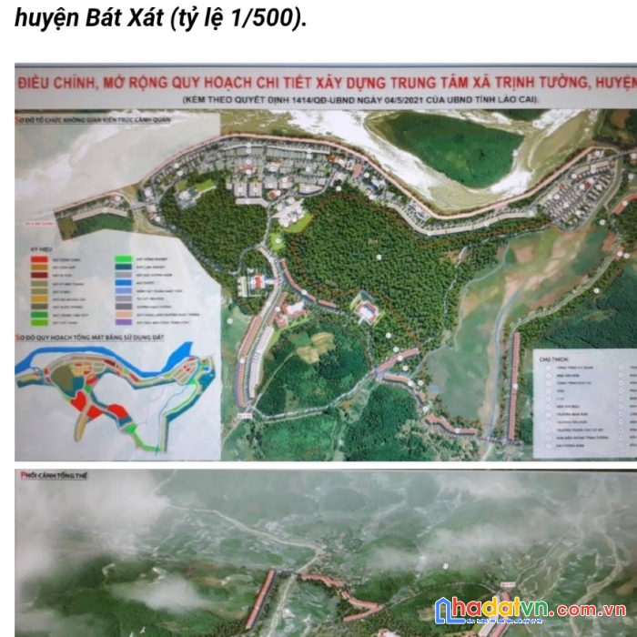 Cần bán đất vị trí đẹp tại: tuyến đường t10, thôn tùng chỉn 2, xã trịnh tường, huyện bát xát, lào