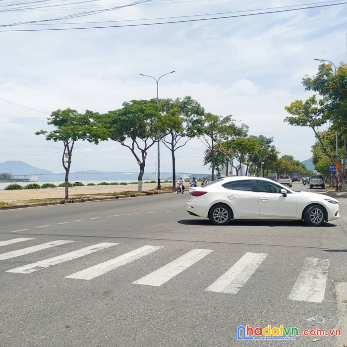 Siêu hiếm! nhà giá rẻ 74m2 kiệt nguyễn thế lộc, sơn trà, dành cho vợ chồng muốn ra ở riêng.