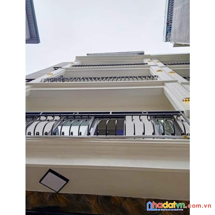 Siêu phẩm đường nguyễn văn khối, chỉ 55tr/m2 có ngay 130m2 hxh gò vấp